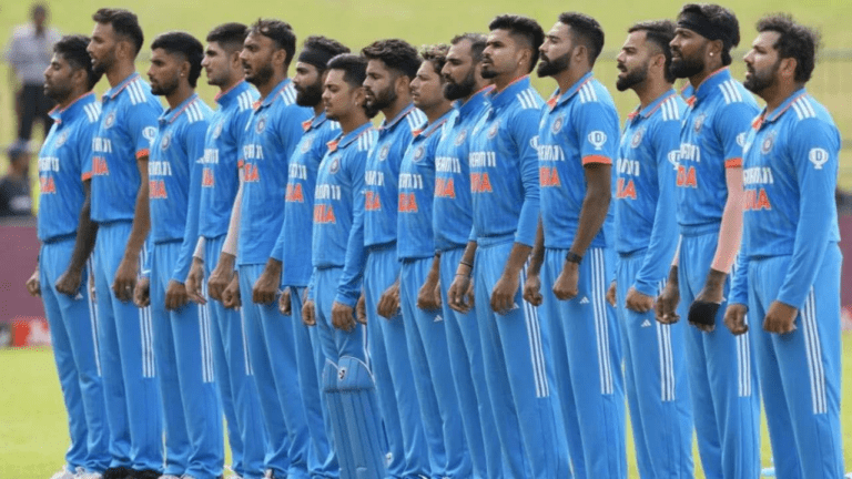 Examining the Role of Arbitration in Resolving IPL Disputes: Laser247, Gold365, 11xplay