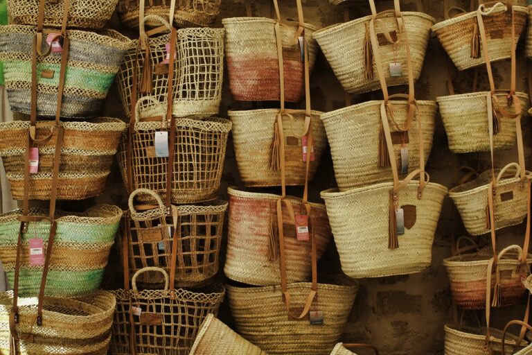 Wellness Tech: Gadgets and Devices for Healthy Living