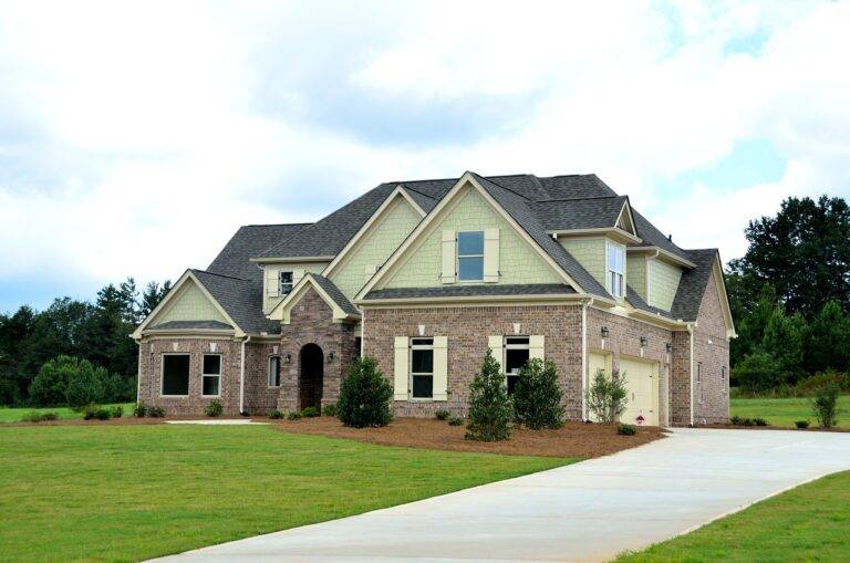 The Impact of Acoustic Design on Home Comfort and Privacy