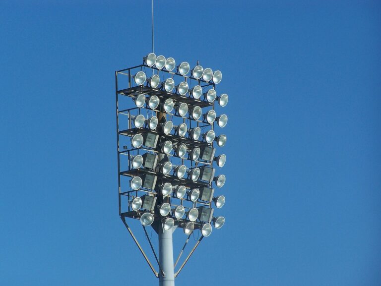 Cricket’s Contribution to Social Cohesion in India