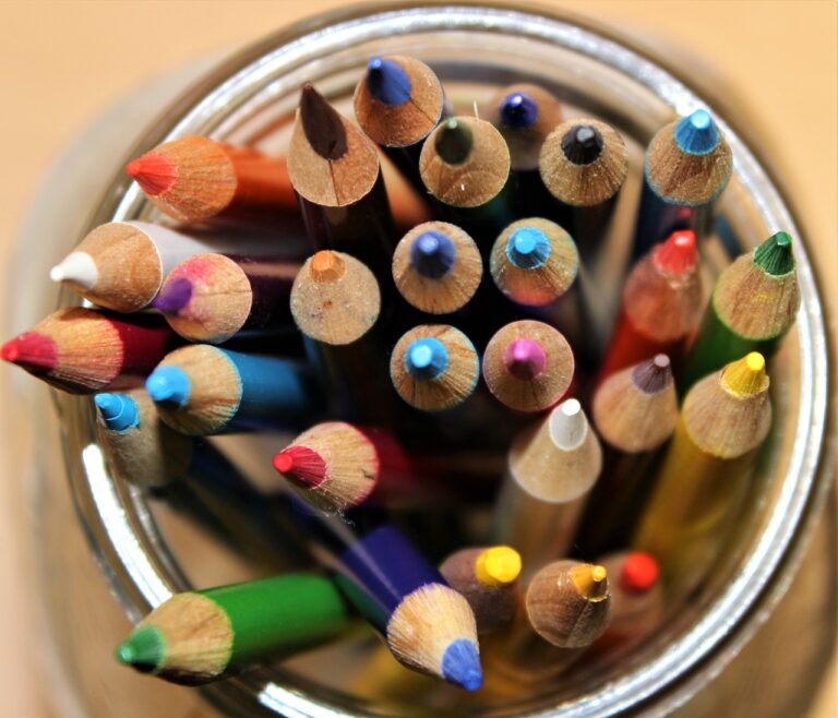 Creating Equitable Education Systems