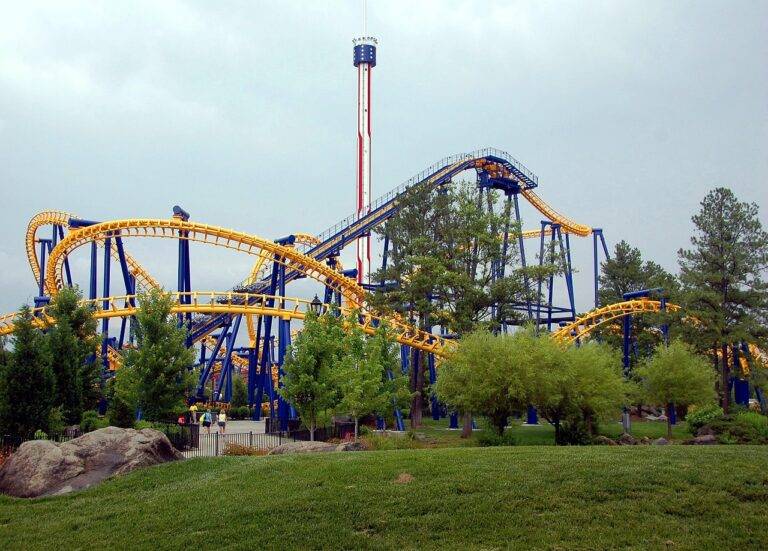 The Future of AI in Virtual Reality Architectural Design