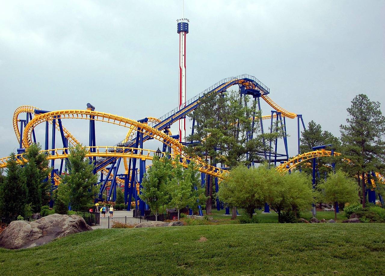 The Future of AI in Virtual Reality Architectural Design