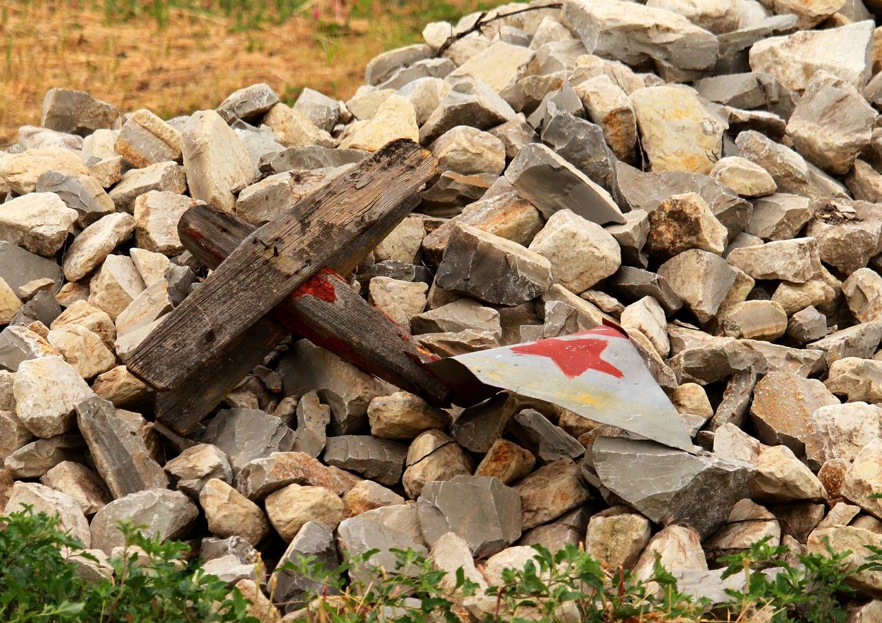 Analyzing the Impact of Social Media on Celebrity Scandals