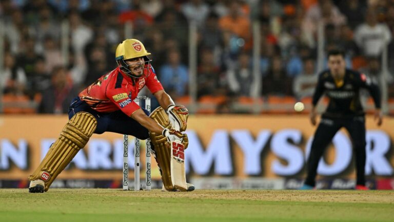 How to Make the Most of Free Bets on Laser247