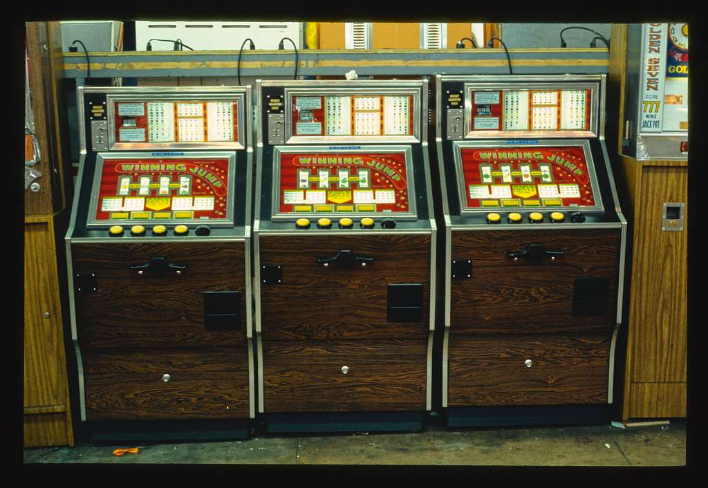 Gold365, Gold 365 Id, Gold365 Id, Gold365 New Id, Gold 365 Registration, Gold 365 Id Number, Gold Id 365, Gold365 Registration, Crickex, Crickex Sign Up, Crickex Bet, Crickex Vip, Crickex Login, Crickex Com Login, Crickex Online, Crickex Signup, Crickex Betting, Crickex Id Login, Crickex Exchange Login