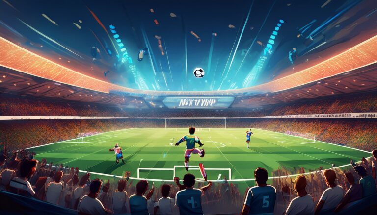 Diamondexch9: How to Use Multiple Odds to Maximize Wins