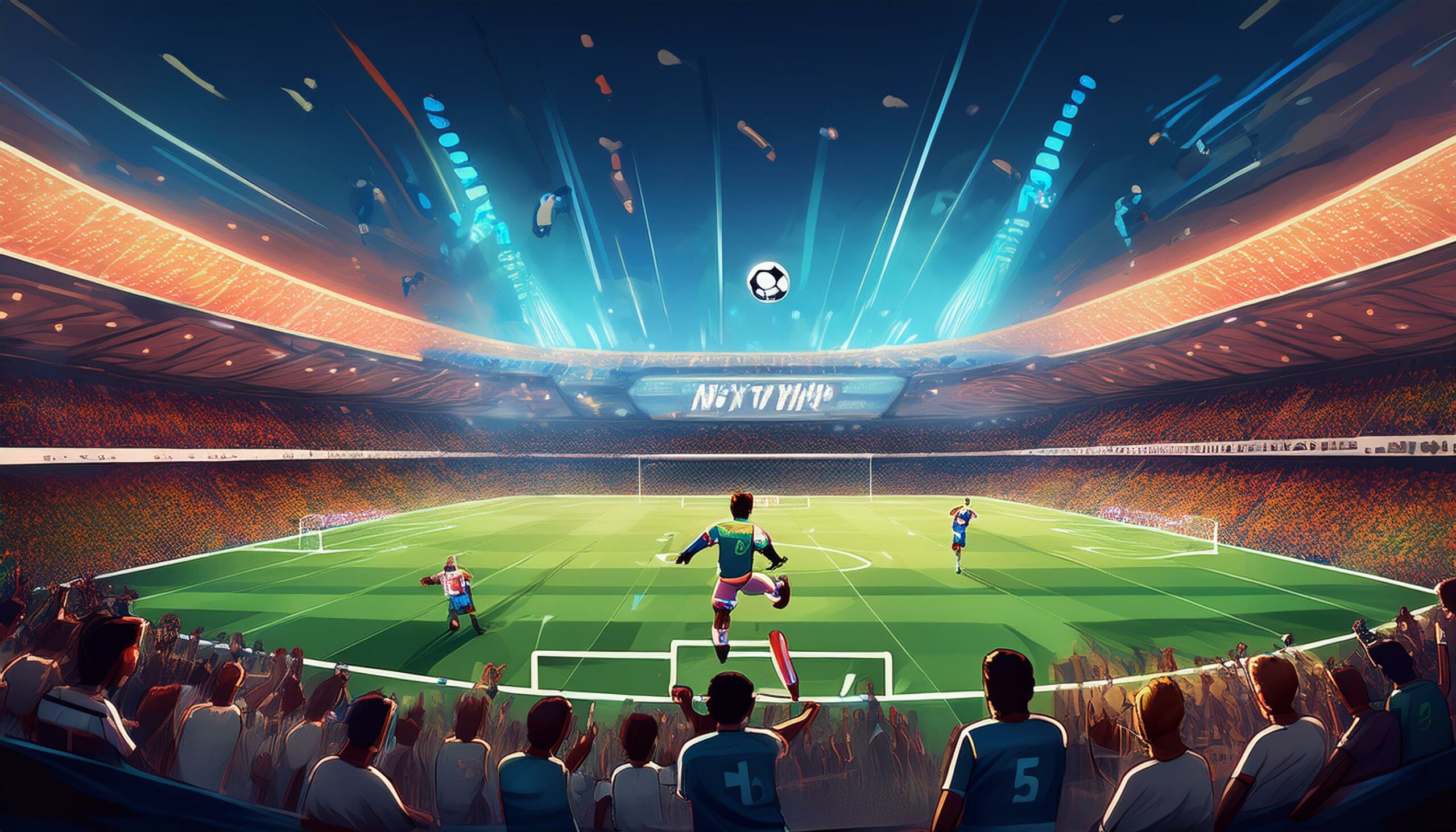 Diamondexch9: How to Use Multiple Odds to Maximize Wins