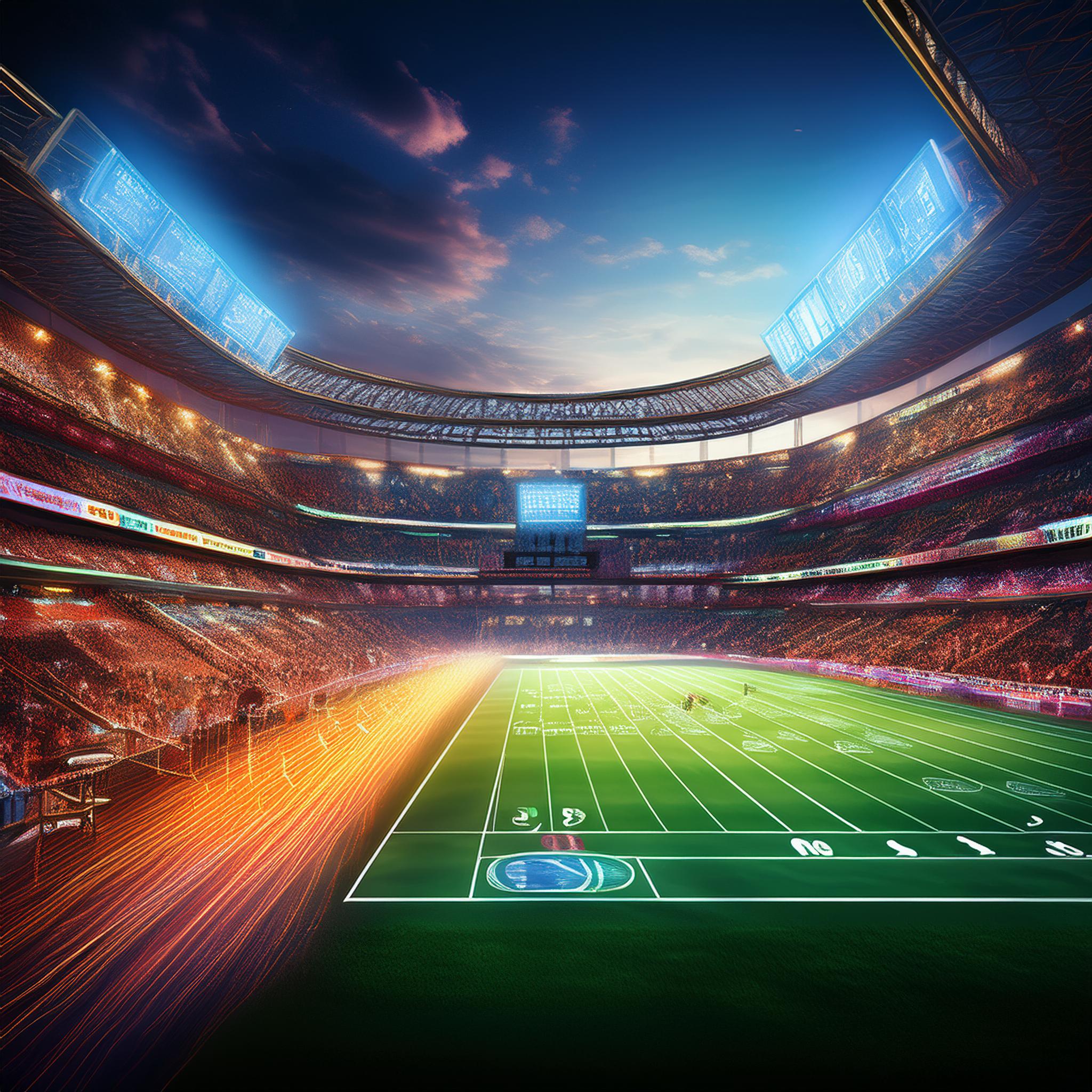 Mahadev Book Online: How to Bet on Virtual Field Events for Big Wins