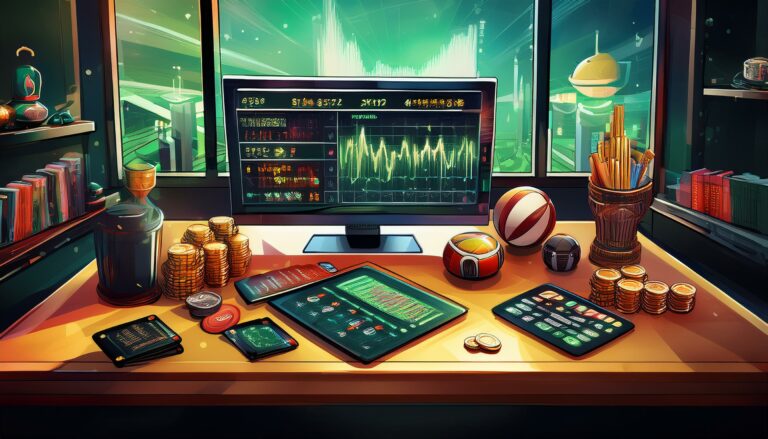 Predicting IPL Run-Outs: Use 11xplay for Accurate Insights