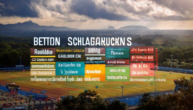 11xplay: Your Hub for Cricket Betting Excellence