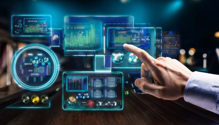 Betting on IPL Star Performers: A Guide on 11xplay