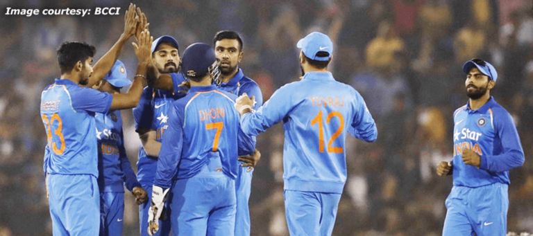 11xPlay Registration: What You Need to Know