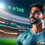 Mahadev Book Id, Mahadev Book Whatsapp Number