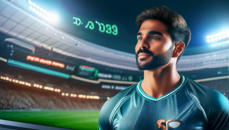 Mahadev Book ID: Understanding Its Impact on the Betting Industry