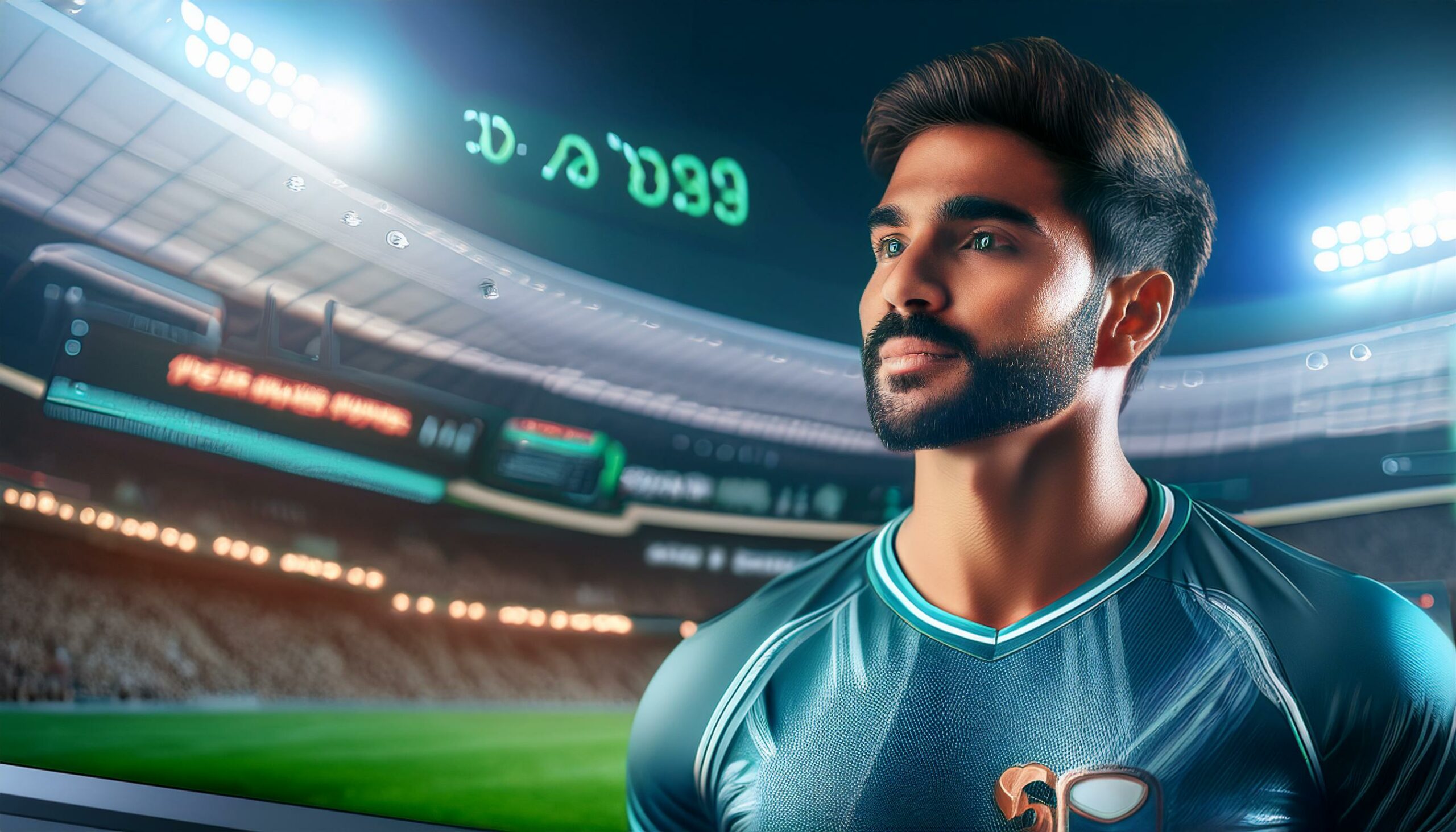 Mahadev Book Id, Mahadev Book Whatsapp Number