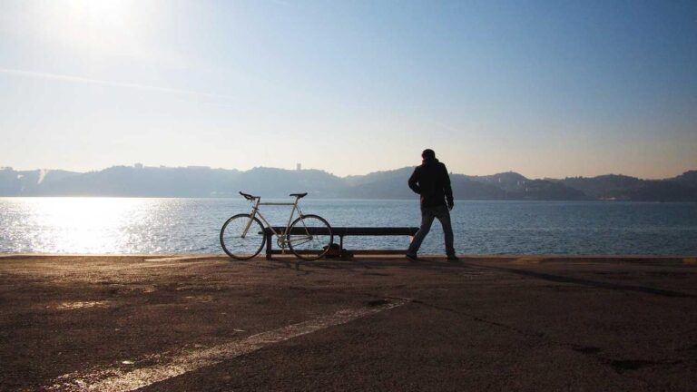 How Long Does It Take To Complete 11Xplay Reddy Login Registration?