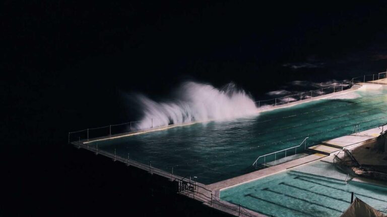 What Is The Process For 99Exch Login And Registration?