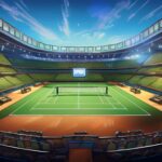 Gold365 Responsible Gambling Policy: What You Should Know