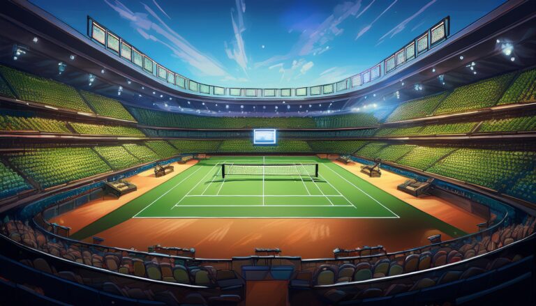 Gold365 Responsible Gambling Policy: What You Should Know