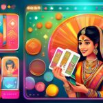Play247 Review: How India’s Leading Gaming Platform Stands Out in the Online Casino Market