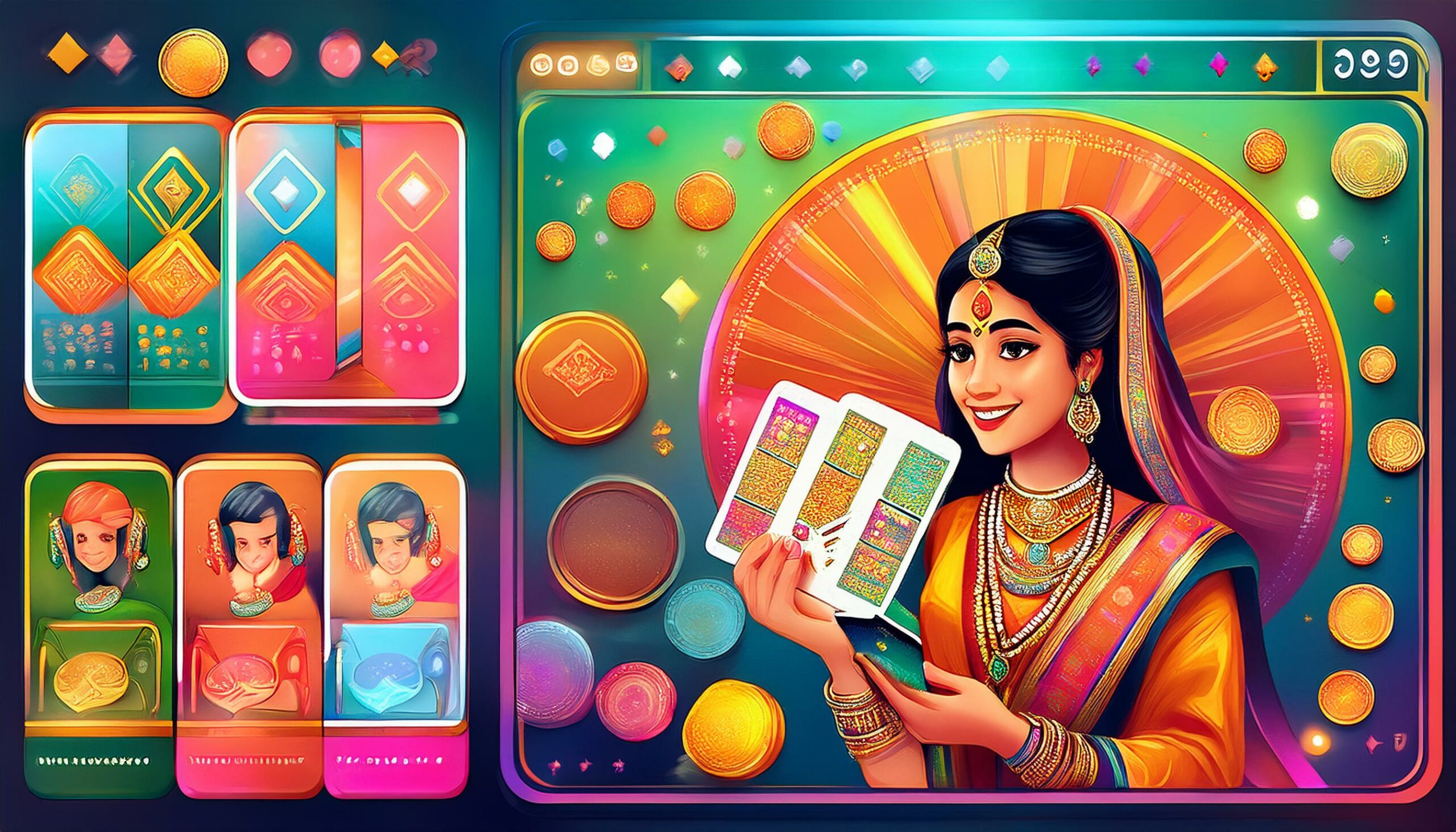 Play247 Review: How India’s Leading Gaming Platform Stands Out in the Online Casino Market