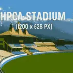 Lotus365 ID: Complete Guide, Features, Integration & Business Opportunities