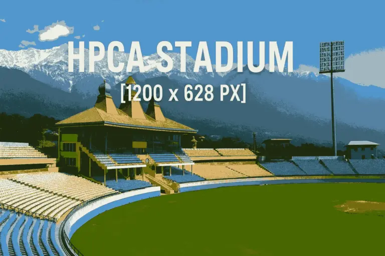 Lotus365 ID: Complete Guide, Features, Integration & Business Opportunities