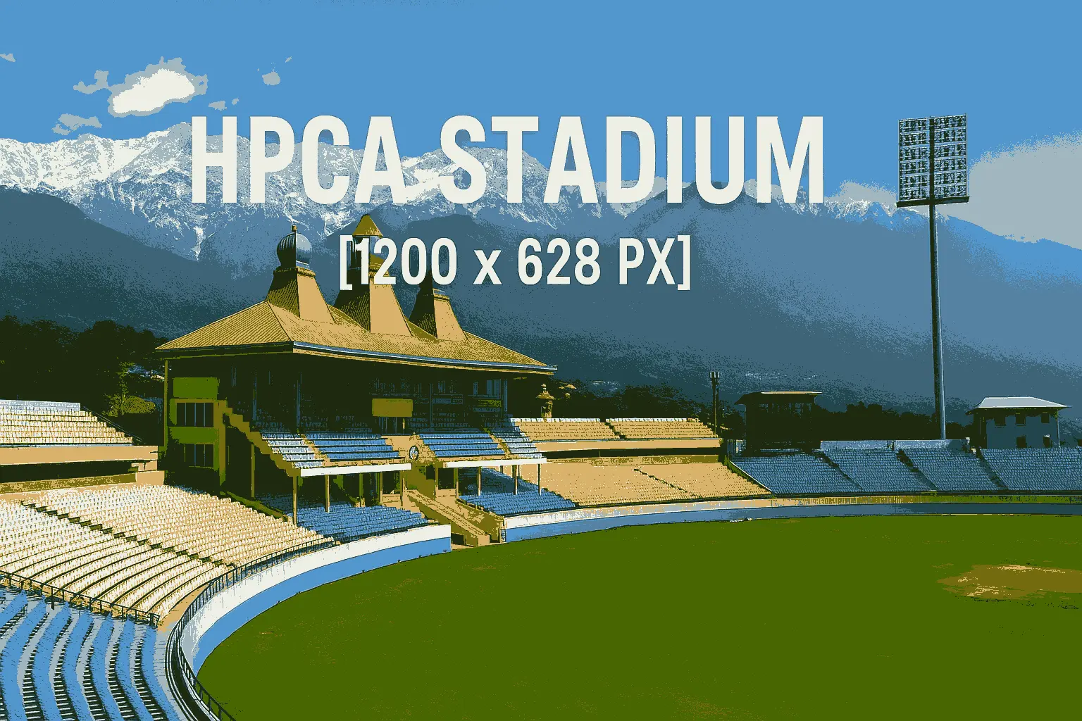 Lotus365 ID: Complete Guide, Features, Integration & Business Opportunities