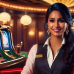 Playexch Review 2026: Comprehensive Guide to Playexch 247 Online Gaming Platform